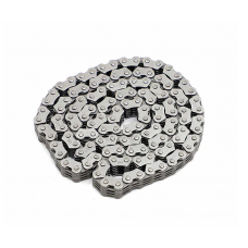 Цепь грм для квадроцикла CF Moto 500 625 X5 X6