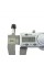 Сальники клапанов 171FMM Kovi Advance 250