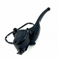 Цииліндр гальмівний квадроциклов Linhai 400/500/565/550 