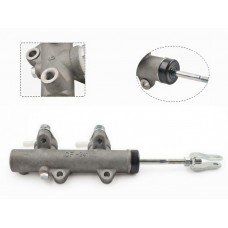 Гальмівний (ножний) циліндр для квадроциклів CFMoto 400 / 500 (2022-) 9DQV-08 оригінал