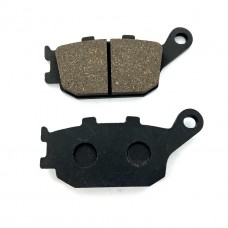 Тормозные колодки Honda CBR 600 CBR 900 VTR 1000