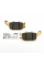 Тормозные колодки Honda CBR 600 CBR 900 VTR 1000 TRW