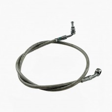 Шланг тормозной ATV квадро CFMoto CForce 400 500 800 (16-22) 