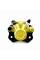 Суппорт тормозной задний ATV 110 125 передний правый ATV 150 200 см3