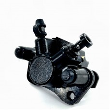 Суппорт передний тормозной квадроцикла Orix Spark 125 150 левый