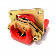 Суппорт передний правый ODES 800 / CFMOTO CFORCE 500 / 600 / 800