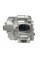 Головка цилиндра CFMoto 500 0180-020001