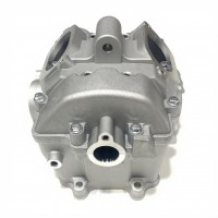 Головка цилиндра CFMoto 500 0180-020001