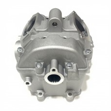 Головка цилиндра CFMoto 500 0180-020001