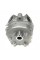 Головка цилиндра CFMoto 500 0180-020001