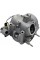 Головка цилиндра в сборе квадроцикла Hisun Forge 500 OEM 1220A-004C-0000