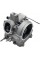 Головка цилиндра в сборе квадроцикла Hisun Forge 500 OEM 1220A-004C-0000