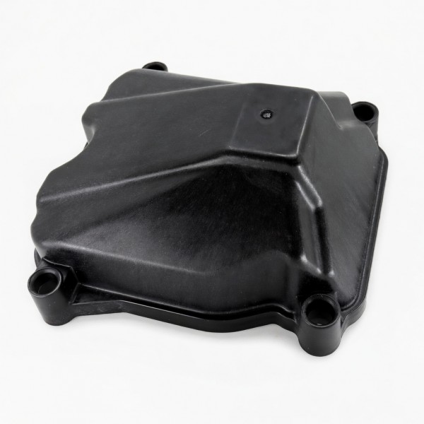 Кришка клапанная квадроцикла та багги CFMoto CForce, ZForce, UForce 400-1000