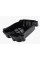 Кришка клапанная квадроцикла та багги CFMoto CForce, ZForce, UForce 400-1000