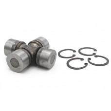 Крестовина кардана 22х50 мм квадроцикла CFMoto CF520-CF550
