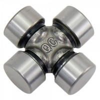 Крестовина кардана 22х50 мм квадроцикла CFMoto CF520-CF550