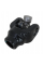 Крестовина кардана в сборе квадроцикла Segway Snarler AT5 S-AT5 L OEM Q02-R101027-000-00