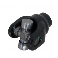 Крестовина кардана в сборе квадроцикла Segway Snarler AT5 S-AT5 L OEM Q02-R101027-000-00