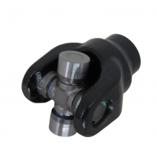 Крестовина кардана в сборе квадроцикла Segway Snarler AT5 S-AT5 L OEM Q02-R101027-000-00