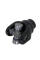 Крестовина кардана в сборе квадроцикла Segway Snarler AT5 S-AT5 L OEM Q02-R101027-000-00
