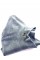 Камера для квадроцикла 20x10.00-9, 20x11.00-9 Nexen
