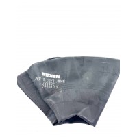 Камера для квадроцикла 20x10.00-9, 20x11.00-9 Nexen
