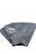 Камера для квадроцикла 20x10.00-9, 20x11.00-9 Nexen
