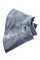 Камера для квадроцикла 20x8.00-8, 20x10.00-8, 20x7.00-8 Nexen