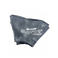Камера для квадроцикла 20x8.00-8, 20x10.00-8, 20x7.00-8 Nexen