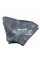 Камера для квадроцикла 20x8.00-8, 20x10.00-8, 20x7.00-8 Nexen