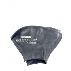 Камера для квадроцикла 25x11.00-9, 25x12.00-9, 25x13.50-9 Nexen
