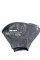 Камера для квадроцикла 25x11.00-9, 25x12.00-9, 25x13.50-9 Nexen
