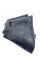 Камера для квадроцикла 26x12-12, 26.5x14.00-12, 26x14.00-12 Nexen