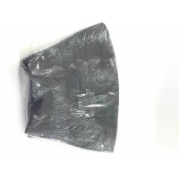 Камера для квадроцикла 26x12-12, 26.5x14.00-12, 26x14.00-12 Nexen