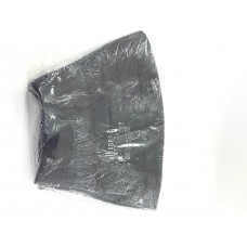 Камера для квадроцикла 26x12-12, 26.5x14.00-12, 26x14.00-12 Nexen