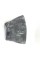 Камера для квадроцикла 26x12-12, 26.5x14.00-12, 26x14.00-12 Nexen