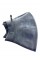 Камера квадроцикла 22x10.00-8 21x11.00-8, 21x12.00-8, 22x11.00-8, 22x12.00-8 Nexen 