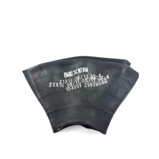 Камера квадроцикла 22x10.00-8 21x11.00-8, 21x12.00-8, 22x11.00-8, 22x12.00-8 Nexen 
