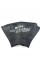 Камера квадроцикла 22x10.00-8 21x11.00-8, 21x12.00-8, 22x11.00-8, 22x12.00-8 Nexen 