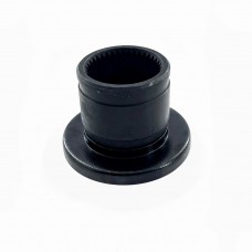Фланец (муфта) приводного вала для Hisun 450 500 550 700 750