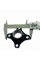 Флянець (муфта) заднього редуктора CFMOTO CFORCE 450 / 400 / 500 / 520