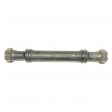 Карданный вал передний для квадроцикла CFMoto CForce 800 / 1000 9AWV-290110-8000
