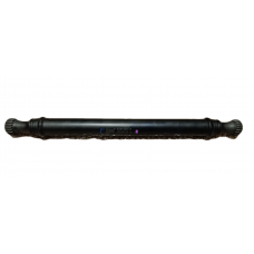 Карданный вал задний квадроцикла CFMoto CForce 400-450-500-520-600-625 OEM 9CRB-300110