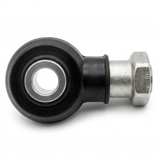Наконечник рулевой тяги внутренний квадроцикла Linhai 260-300-400-500-550 OEM 20507