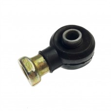Наконечник рулевой тяги наружный квадроцикла Linhai 260-300-400-500-550 OEM 20503