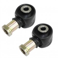 Наконечники рульовыедля багги Polaris RZR 1000 570, ACE 900 570 500, Ranger 570 51-1055, 7061189