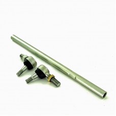 Тяга рулевая в сборе квадроцикла CFMoto CForce 500/X6/8 2010-2020 (337 мм) 