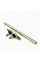 Тяга рулевая в сборе квадроцикла CFMoto CForce 500/X6/8 2010-2020 (337 мм) 