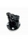 Канистра квадроцикла ATV Segway CFMoto на задний кофр Tudeks JEERY CAN 5L