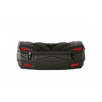 Кофр квадроцикла ATV CAN-AM G3 CFMOTO GOES TERROX ящик на задний багажник Tudeks 08